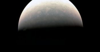 NASA/JPL-Caltech/SwRI/MSSS