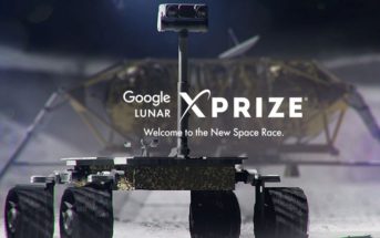 Strona tytułowa GLXP / Credits - GLXP