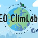 EO ClimLab / Credits - konsorcjum EO ClimLab, ESA