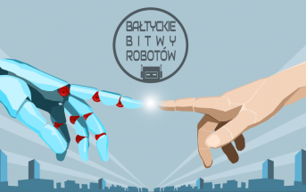 Bałtyckie Bitwy Robotów