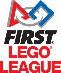 FIRST Lego League / credits: LEGO
