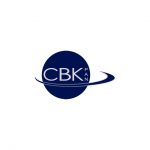Logo CBK PAN / Credits - CBK PAN