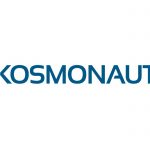 Kosmonauta.net