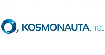 Kosmonauta.net