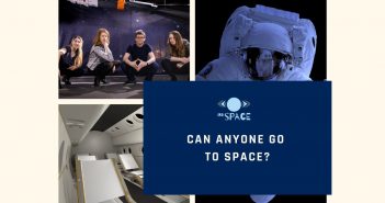 Zespół Innspace / Credits - Innspace