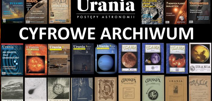 kosmonauta_net_urania