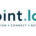 Point IoT competition 2020 / Credits - Point.IoT