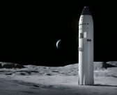 Artemis IV – powrót na Księżyc