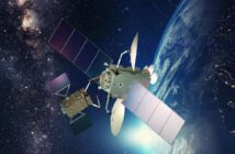 Ilustracja: PIAP Space/Polska Agencja Kosmiczna [polsa.gov.pl]