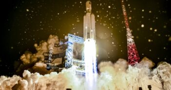 Fot. Roskosmos [roscosmos.ru]