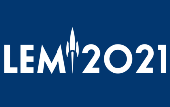 Oficjalne logo Roku Lema