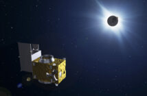 Photo Copyright: ESA