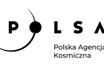 Logo POLSA, ujawnione 1 marca 2021 / Credits - POLSA