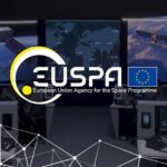 Nowa europejska agencja - EUSPA - następca GSA / Credits - EUSPA