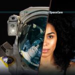 Nabór astronautów ESA w 2021 roku / Credits - ESA