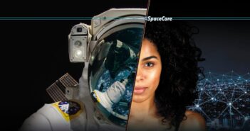 Nabór astronautów ESA w 2021 roku / Credits - ESA