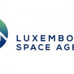 Luxembourg space agency \ Credits - LSA