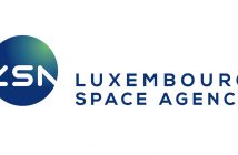 Luxembourg space agency \ Credits - LSA