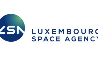 Luxembourg space agency \ Credits - LSA
