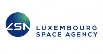 Luksemburska Ustawa o Zasobach Kosmicznych