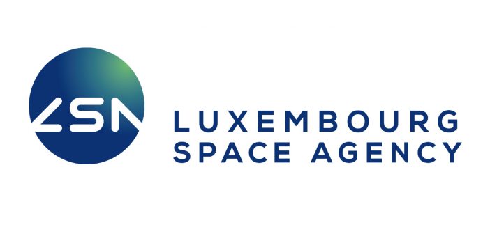 Luksemburska Ustawa o Zasobach Kosmicznych