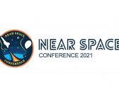 6 edycja międzynarodowej Near Space Conference