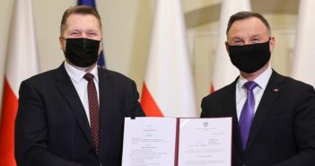 Akademia Kopernikańska / Credits - KPR