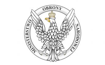 Ministerstwo Obrony Narodowej RP