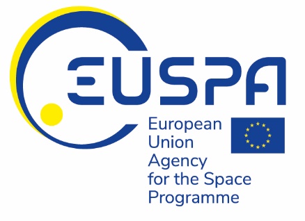 EUSPA świętuje pierwsze 365 dni istnienia