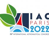 IAC 2022 – podsumowanie