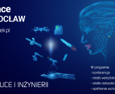 World Space Week Wrocław 2022 – rola kobiet w nauce i inżynierii