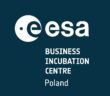 ESA BIC Polska / Credits - ESA BIC PL