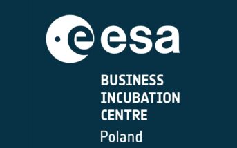 ESA BIC Polska / Credits - ESA BIC PL