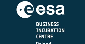 ESA BIC Polska / Credits - ESA BIC PL