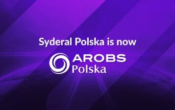 AROBS Polska / Credits - AROBS Polska