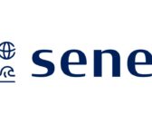 Sener – udział w Lunar Prospecting & Scouting Rover