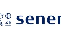 Sener / Credits - Sener