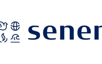 Sener / Credits - Sener