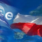 Polska i Europejska Agencja Kosmiczna ESA / Credits - ESA