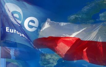 Polska i Europejska Agencja Kosmiczna ESA / Credits - ESA