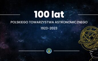 100 lat PTA / Credits - PTA