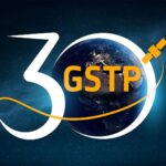 30 lat programu GSTP / Credits - ESA