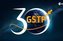 30 lat programu GSTP / Credits - ESA