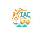 Turcja zorganizuje IAC 2026