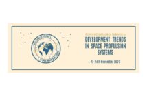 Development Trends in Space Propulsion Systems 2023 / Credits - ILot