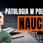 Dr Tomasz Rożek - Odkrywam patologie w polskiej nauce / Credits - Nauka To Lubię