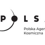 Polska Agencja Kosmiczna / Credits - POLSA