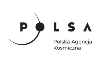 Polska Agencja Kosmiczna / Credits - POLSA