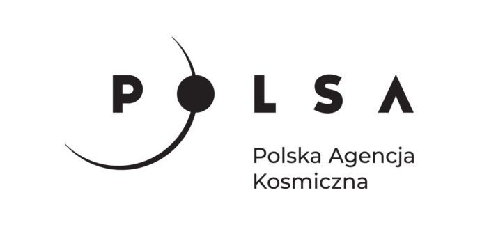 POLSA – podsumowanie 2023 roku