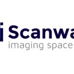 Logo spółki Scanway / Credits - Scanway